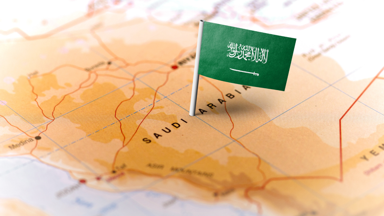 Unlocking Opportunities: Understanding Saudi Visa Requirements for Italian Citizens